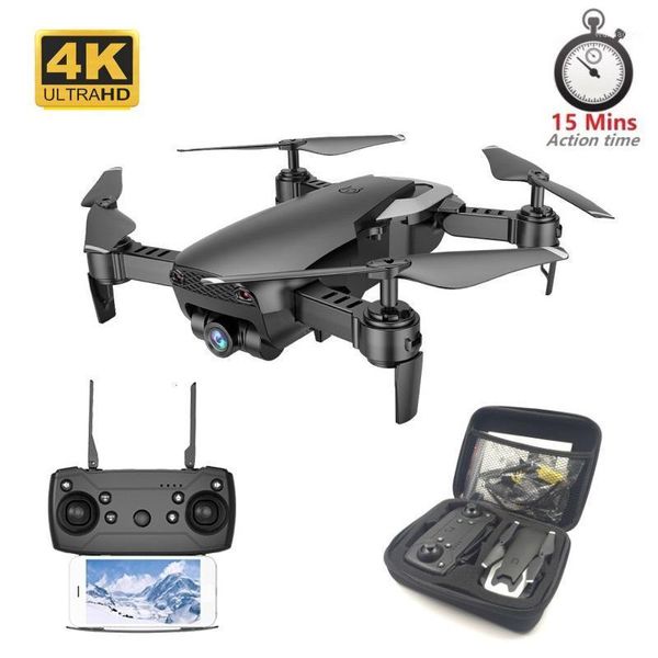 halolo m69 1080p / 4k fpv drone with wifi camera hd foldable rc mini quadcopter helicopter vs xs809hw e58 x12 dron x12s dron1
halolo m69 1080p / 4k fpv drone with wifi camera hd foldable rc mini quadcopter helicopter vs xs809hw e58 x12 dron x12s dron1