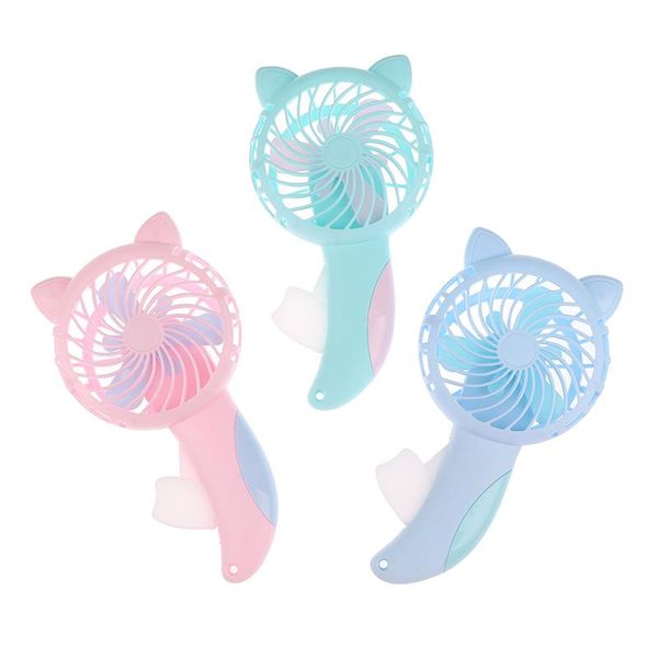 handheld fan household no battery mini fan electric usb pocket fans coloured manual handpress portable cartoon fans cooling
handheld fan household no battery mini fan electric usb pocket fans coloured manual handpress portable cartoon fans cooling