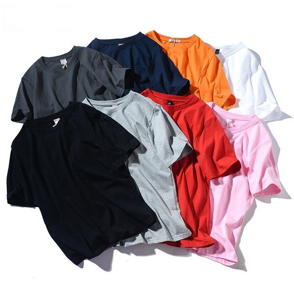 2021 new short sleeve shirt of cotton short-sleeve men sleeves x4t9 03y9, White;black
2021 new short sleeve shirt of cotton short-sleeve men sleeves x4t9 03y9, White;black