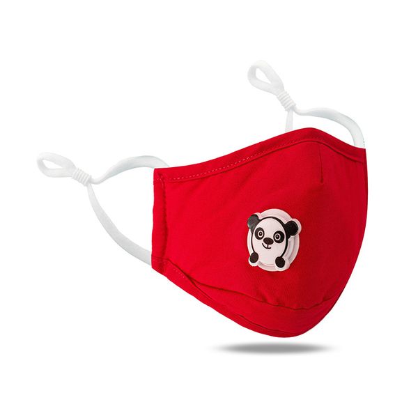 face mask earloop adjustable reusable mouth masks soft breathable anti dust protective mask
face mask earloop adjustable reusable mouth masks soft breathable anti dust protective mask