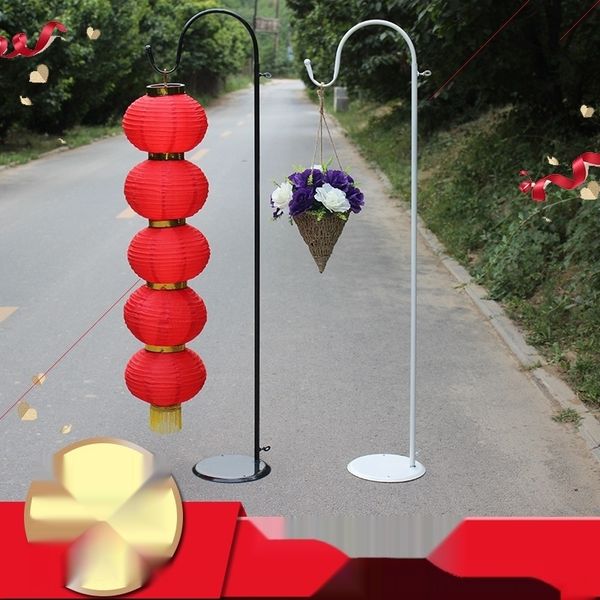 3ghhz new chinese lantern hook silk flower flower ball hook china layout light shelf chinese road lead iron road lead vz6dv
3ghhz new chinese lantern hook silk flower flower ball hook china layout light shelf chinese road lead iron road lead vz6dv