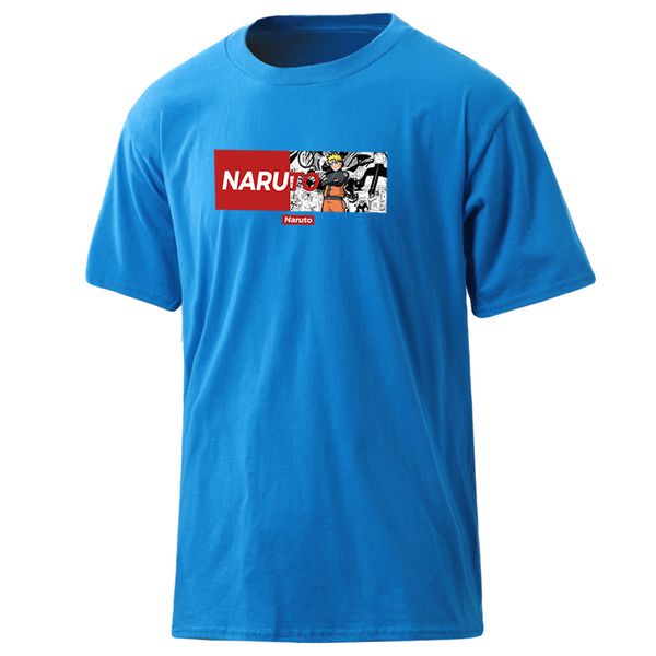 мужские наруто мультфильм streetwear summer harajuku мужской hipster вокруг шеи tops casual отдыха homme спорта толстовка с капюшоном толсто
мужские наруто мультфильм streetwear summer harajuku мужской hipster вокруг шеи tops casual отдыха homme спорта толстовка с капюшоном толсто