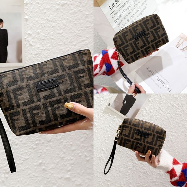 e6gsh large capacity cosmetic wash pattern portable women's cosmetic storage bag geometric travel storage bag xwhok
e6gsh large capacity cosmetic wash pattern portable women's cosmetic storage bag geometric travel storage bag xwhok