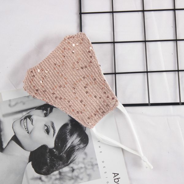 bling factory 3d washable fashion reusable pm2.5 care shield sun color gold elbow sequins designer shiny face m prykh
bling factory 3d washable fashion reusable pm2.5 care shield sun color gold elbow sequins designer shiny face m prykh