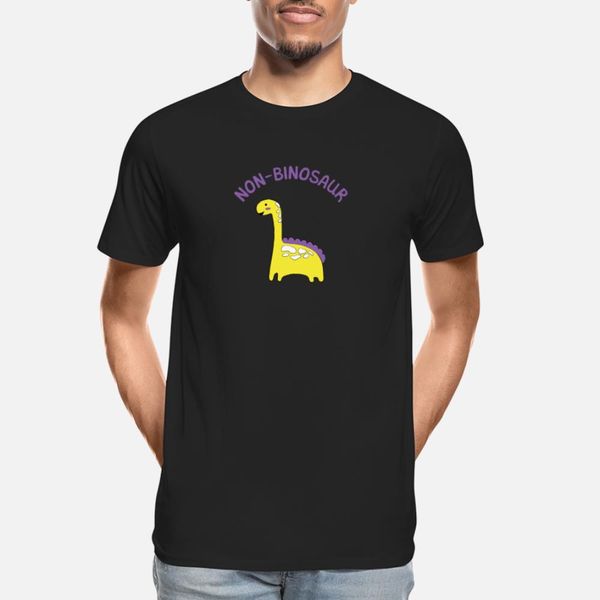 non-binosaur. non-binary, funny cute for lgbtq+ designers graphic t shirt humor horror sports tracksuit hoodie sweatshirt
non-binosaur. non-binary, funny cute for lgbtq+ designers graphic t shirt humor horror sports tracksuit hoodie sweatshirt