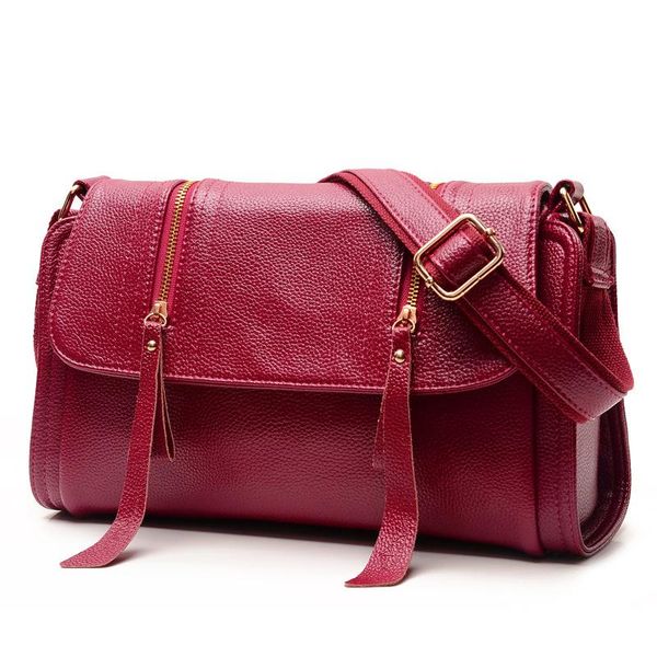 новая женская сумка моды сумки плеча для женщин solid color ladies коммуникатор mother bag повседневный тотализатор для деловой поездки
новая женская сумка моды сумки плеча для женщин solid color ladies коммуникатор mother bag повседневный тотализатор для деловой поездки