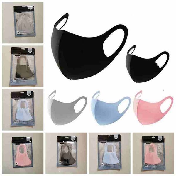 face dust respirator kids mouth anti mask washable reusable ice silk space cotton masks cyz2530 1500pcs mqgs#
face dust respirator kids mouth anti mask washable reusable ice silk space cotton masks cyz2530 1500pcs mqgs#