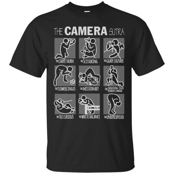 2019 new fashion brand clothing the camera sutra t shirt pgraphy funny short sleeve tee s 3xl 035409 sport hooded sweatshirt hoodie
2019 new fashion brand clothing the camera sutra t shirt pgraphy funny short sleeve tee s 3xl 035409 sport hooded sweatshirt hoodie
