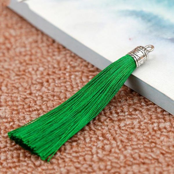 wholesale 12pcs lot alloy cap tassel silk fringe bangs tassel trim decorative tassels for curtains home decoration accessories h jlltot
wholesale 12pcs lot alloy cap tassel silk fringe bangs tassel trim decorative tassels for curtains home decoration accessories h jlltot