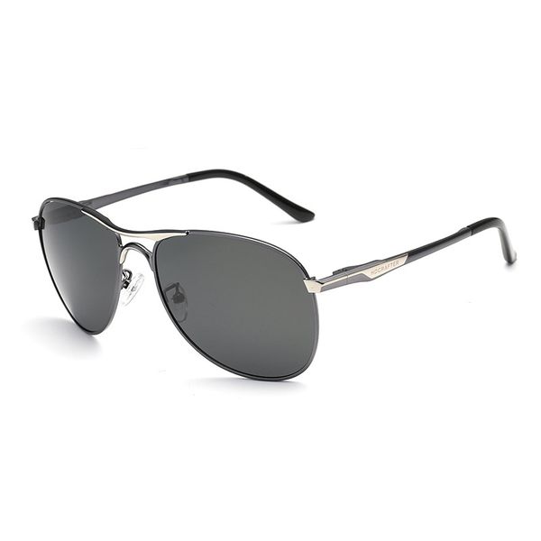aoriginal glasses spectacles vintage sunglasses driving hd polarized woman man car accessories driver goggles, White;black
aoriginal glasses spectacles vintage sunglasses driving hd polarized woman man car accessories driver goggles, White;black