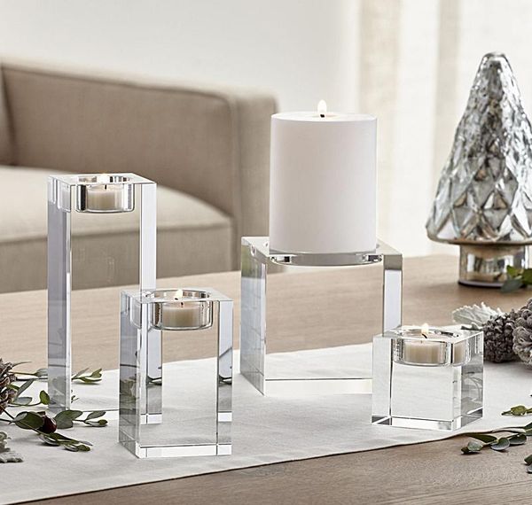 decoration for candle size table candlestick day small valentine's dinner home bar light holders crystal tealight candle 7 centerpiec w
decoration for candle size table candlestick day small valentine's dinner home bar light holders crystal tealight candle 7 centerpiec w
