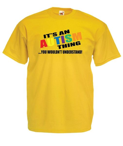 its an autism thing autistic xmas birthday present gift idea mens new s male basic design hooded sweatshirt hoodie men t shirt
its an autism thing autistic xmas birthday present gift idea mens new s male basic design hooded sweatshirt hoodie men t shirt