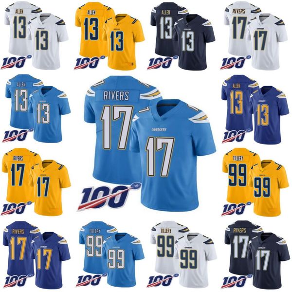 los angeles chargers men #13 keenan allen 17 philip rivers 99 jerry tillery women youth nfl 100th season vapor limited jerse, Black;red
los angeles chargers men #13 keenan allen 17 philip rivers 99 jerry tillery women youth nfl 100th season vapor limited jerse, Black;red