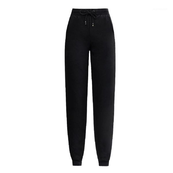 women's pants & capris winte women's down leisure high waist thickened double sided warm show thin for women1, Black;white
women's pants & capris winte women's down leisure high waist thickened double sided warm show thin for women1, Black;white