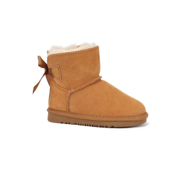 new sell children shoes girls boots winter warm ankle toddler boys boots shoes kids snow boots children039s plush warm shoe, Black
new sell children shoes girls boots winter warm ankle toddler boys boots shoes kids snow boots children039s plush warm shoe, Black