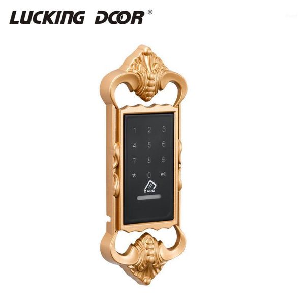 touch screen password electric lock office cabinet safety locks for swimming pool gym locker sauna cabinet lock em1631
touch screen password electric lock office cabinet safety locks for swimming pool gym locker sauna cabinet lock em1631