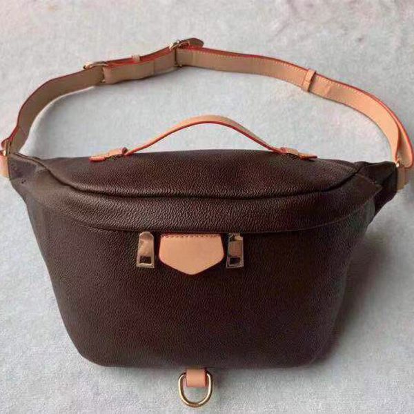 l letter printing waist bag bumbag women belt bag tote crossbody purses messenger bag women leather clutch handbag fashion wallet fannypack
l letter printing waist bag bumbag women belt bag tote crossbody purses messenger bag women leather clutch handbag fashion wallet fannypack