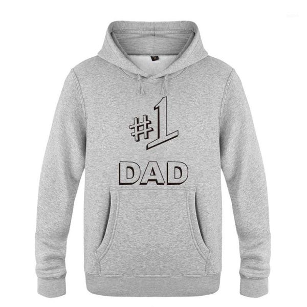 number 1 #1 dad fathers day gift sweatshirts men 2018 mens hooded fleece pullover hoodies1, Black
number 1 #1 dad fathers day gift sweatshirts men 2018 mens hooded fleece pullover hoodies1, Black