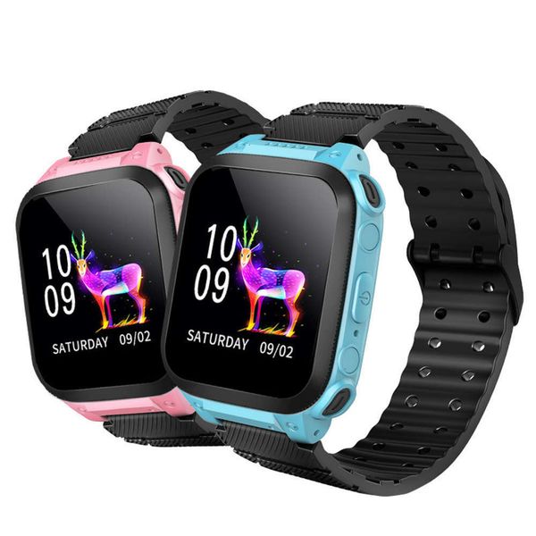 wheat q5 children's student positioning tracking waterproof boys and girls touch screen multifunctional phone watchbgt
wheat q5 children's student positioning tracking waterproof boys and girls touch screen multifunctional phone watchbgt