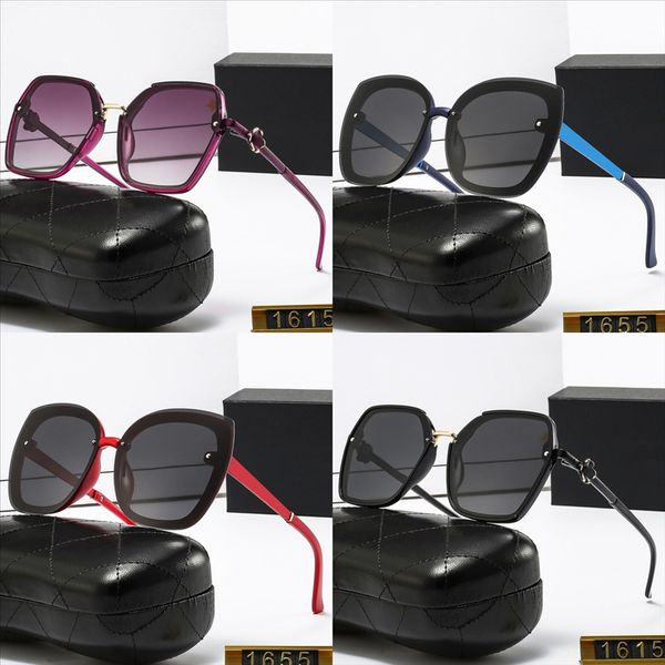 beawq classic semi-rimless sunglasses men's women eyewear polarized sun glasses oculos men de sol men women sunglasses gafas uv retro, White;black
beawq classic semi-rimless sunglasses men's women eyewear polarized sun glasses oculos men de sol men women sunglasses gafas uv retro, White;black