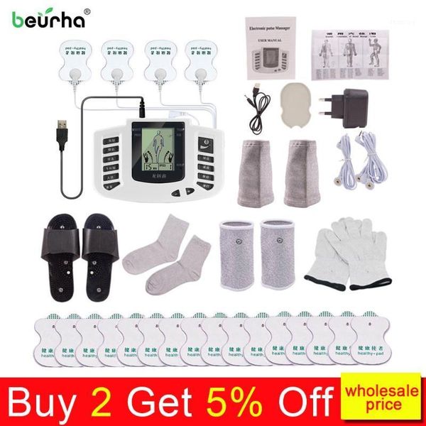 tens machine massager ems electronic pulse massager electrical nerve muscle stimulator acupuncture low frequency physiotherapy1
tens machine massager ems electronic pulse massager electrical nerve muscle stimulator acupuncture low frequency physiotherapy1