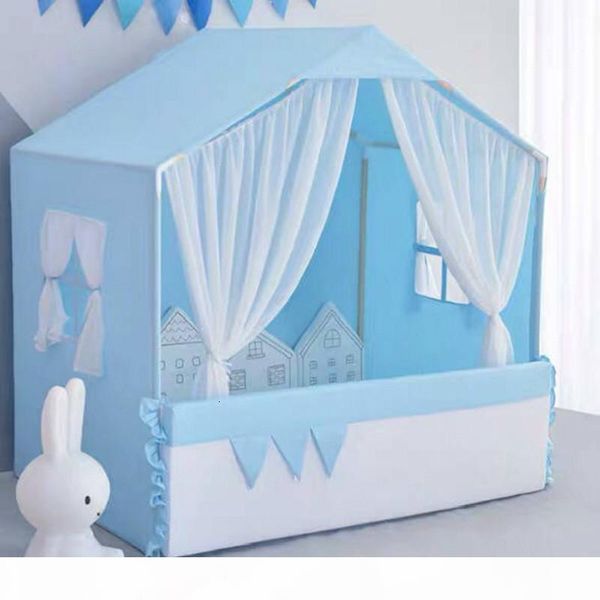 pet tent nest four seasons универсальная съемный и моющийся собак питомник плюшевой малой собака кошка pet кровать принцесса весна лето tent
pet tent nest four seasons универсальная съемный и моющийся собак питомник плюшевой малой собака кошка pet кровать принцесса весна лето tent
