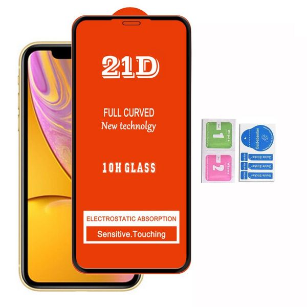 2020 21d full cover tempered glass screen protector for iphone12 se 11 pro max xr xs 6 7 8 lg k31 k51 k61 stylo 6 k50s k41s
2020 21d full cover tempered glass screen protector for iphone12 se 11 pro max xr xs 6 7 8 lg k31 k51 k61 stylo 6 k50s k41s