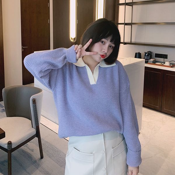 ve-cleavage 2021 new sweater colour mm fat autumn and winter women releases the large size skinny made from mesh 1 zs42, White;black
ve-cleavage 2021 new sweater colour mm fat autumn and winter women releases the large size skinny made from mesh 1 zs42, White;black