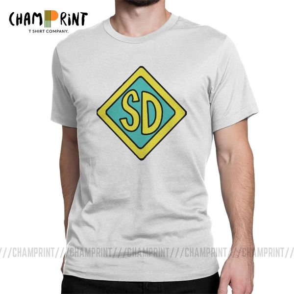 мужчины футболки scooby doo tag мода чистая майка с коротким рукавом футболка crew neck одежда graphic printed спорт толстовка с капюшоном т
мужчины футболки scooby doo tag мода чистая майка с коротким рукавом футболка crew neck одежда graphic printed спорт толстовка с капюшоном т