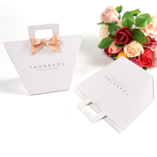 gildings pack paper bags rich color portable gift bag birthday party souvenir boxes soft good looking 0 65ss e2
gildings pack paper bags rich color portable gift bag birthday party souvenir boxes soft good looking 0 65ss e2