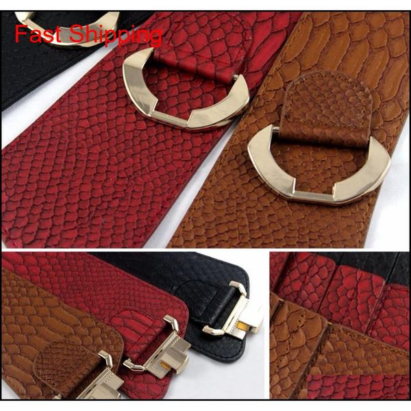 wide elastic cinch belt women's rocker fashion belt gold metal rivet wide belts for dress coat cum qylkvr bdefashion, Silver
wide elastic cinch belt women's rocker fashion belt gold metal rivet wide belts for dress coat cum qylkvr bdefashion, Silver