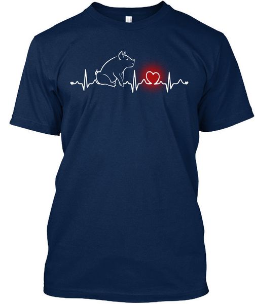 2019 summer style fashion pig heartbeat stylisches t-shirt funny tee shirt sport hooded sweatshirt hoodie
2019 summer style fashion pig heartbeat stylisches t-shirt funny tee shirt sport hooded sweatshirt hoodie