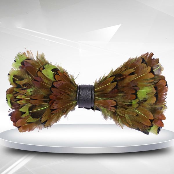 natural ties, banquet, feathers, green bird bow night bridegroom, gown, men's wedding feathers ezl3, Black;gray
natural ties, banquet, feathers, green bird bow night bridegroom, gown, men's wedding feathers ezl3, Black;gray