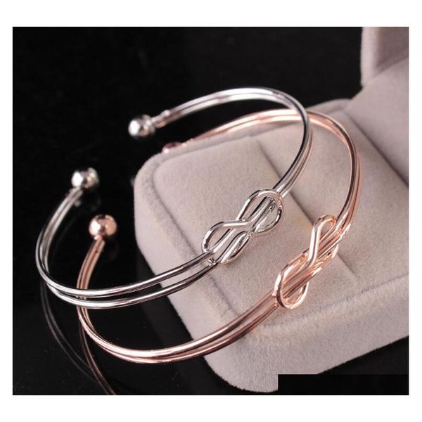 europe fashion jewelry hollow out bowknot bangle bracelet sqcoms dh_seller2010, Black
europe fashion jewelry hollow out bowknot bangle bracelet sqcoms dh_seller2010, Black