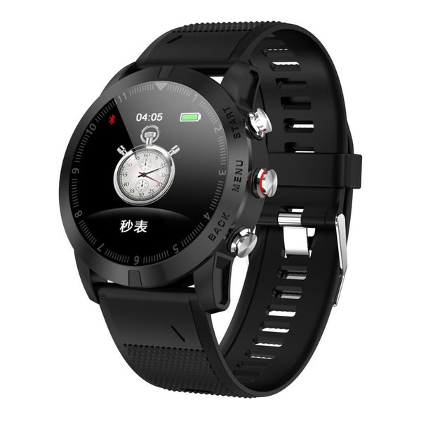 dtno1 s10 13 inches tft color screen smart bracelet ip68 waterproof silicone watchband support call reminder heart rate monitoring sleep mo
dtno1 s10 13 inches tft color screen smart bracelet ip68 waterproof silicone watchband support call reminder heart rate monitoring sleep mo