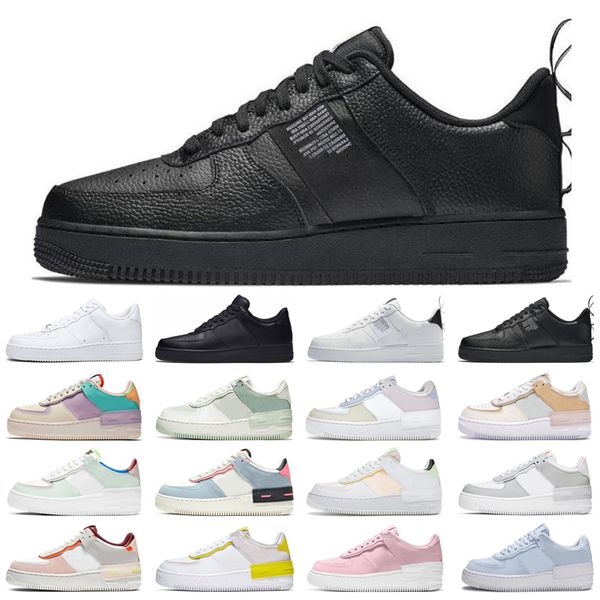 ale platform sneakers men women casual shoes classic triple white black flax unility red spruce aura pale ivory mens trainers jogging
ale platform sneakers men women casual shoes classic triple white black flax unility red spruce aura pale ivory mens trainers jogging