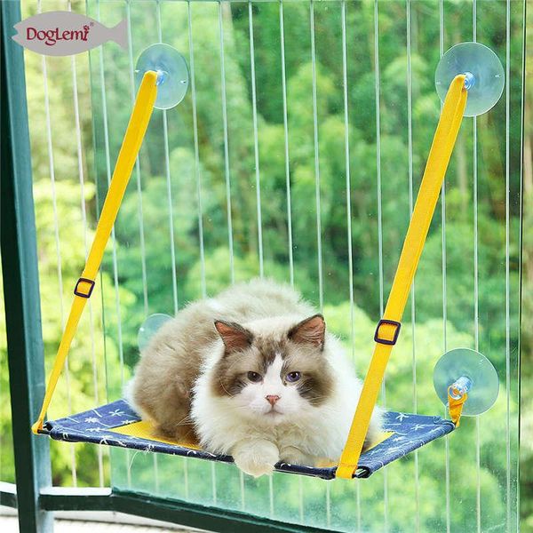 cat beds & furniture hanging hammock basking window mounted suction cup seat perch cushion breathable mesh pet sunbathing bed
cat beds & furniture hanging hammock basking window mounted suction cup seat perch cushion breathable mesh pet sunbathing bed