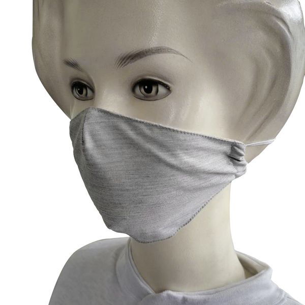 рм2,5 nano хлопок моющийся фильтр оптовая многоразовый face maskes
рм2,5 nano хлопок моющийся фильтр оптовая многоразовый face maskes