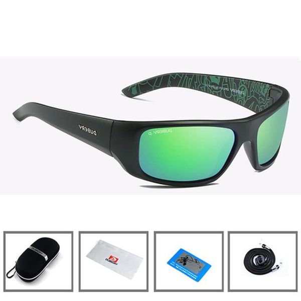 newboler fishing glasses polarized camouflage men women camo sport sungasses cycling camping hiking running fly fishing eyewear bbytbd
newboler fishing glasses polarized camouflage men women camo sport sungasses cycling camping hiking running fly fishing eyewear bbytbd