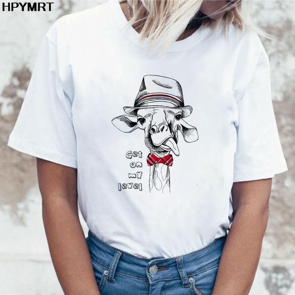 new summer get on my level letter deer print kawaii t shirt women harajuku t-shirt female cartoon graphic tees aesthetic tshirt, White
new summer get on my level letter deer print kawaii t shirt women harajuku t-shirt female cartoon graphic tees aesthetic tshirt, White