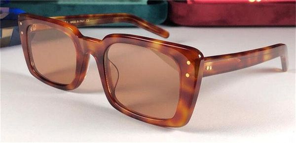 2019 new fashion sunglasses 0539 classic square frame uv 400 lens protection eyewear, White;black
2019 new fashion sunglasses 0539 classic square frame uv 400 lens protection eyewear, White;black