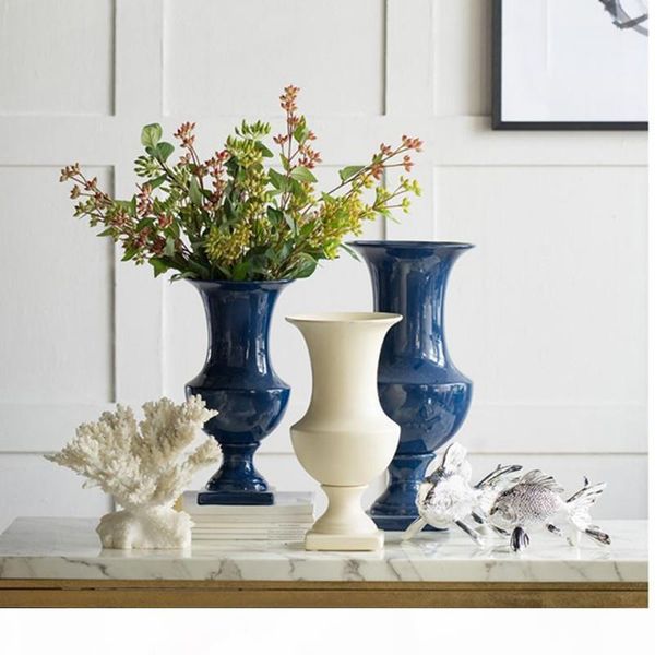 современного wide калибр solid color столешница ваза керамических crafts главной аксессуары украшение номер украшение свадебный подарок карт
современного wide калибр solid color столешница ваза керамических crafts главной аксессуары украшение номер украшение свадебный подарок карт