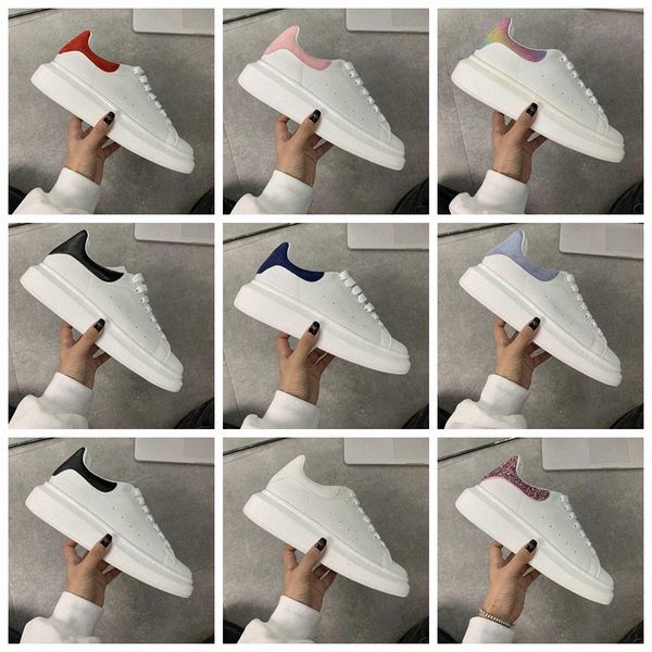 2021 designer men women espadrilles flats platform oversized shoes espadrille flat sneakers 51ed#, Black
2021 designer men women espadrilles flats platform oversized shoes espadrille flat sneakers 51ed#, Black