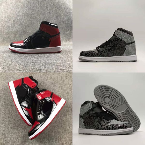 travis scotts x fragment men basketball shoes 1 low high og black rebellious women designer 1 spaint surface mirror red error sports sneaker
travis scotts x fragment men basketball shoes 1 low high og black rebellious women designer 1 spaint surface mirror red error sports sneaker