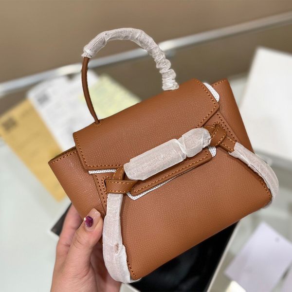 5a+ lady tote bag brand women shoulder bags genuine calfskin totes handbags designer belt pico handbag crossbody shopping with original box
5a+ lady tote bag brand women shoulder bags genuine calfskin totes handbags designer belt pico handbag crossbody shopping with original box