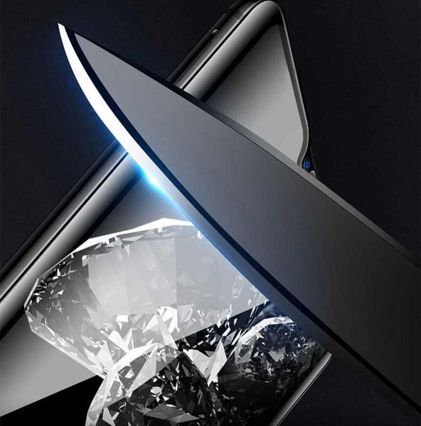 200d защитные закаленное стекло на для samsung galaxy a10 a20 a30 a40 a50 a70 a40s a20s a20e screen protector film safety case wmtirr
200d защитные закаленное стекло на для samsung galaxy a10 a20 a30 a40 a50 a70 a40s a20s a20e screen protector film safety case wmtirr