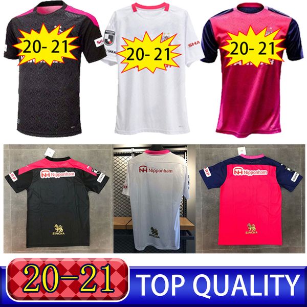 2020 21 cerezo osaka soccer jerseys 2020 j1 league soccer uniform #10 ru home away goalkeeper football shirt, Black;yellow
2020 21 cerezo osaka soccer jerseys 2020 j1 league soccer uniform #10 ru home away goalkeeper football shirt, Black;yellow
