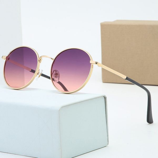 rtdzhzh high-quality wholesale sunglasses europe and america retro cartoon character sunglasses manufacturers direct sales, White;black
rtdzhzh high-quality wholesale sunglasses europe and america retro cartoon character sunglasses manufacturers direct sales, White;black