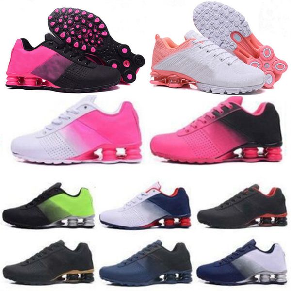 2020 selling quality women avenue sports running shoes black red cushion nz trainers sneakers grey jogging tennies shoes
2020 selling quality women avenue sports running shoes black red cushion nz trainers sneakers grey jogging tennies shoes