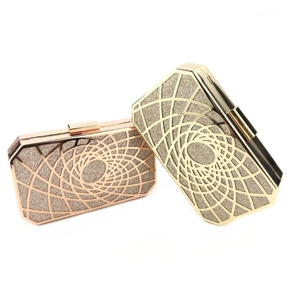 champagne/gold wedding purse clutch long chain handbags high-end geometric pattern acrylic women shoulder prom messenger cluthes1
champagne/gold wedding purse clutch long chain handbags high-end geometric pattern acrylic women shoulder prom messenger cluthes1